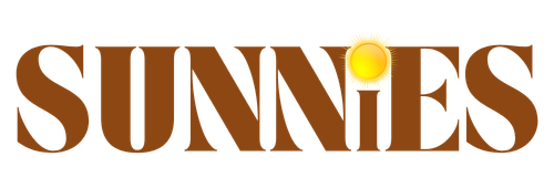 Sunnies
